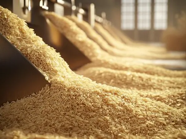 Milling